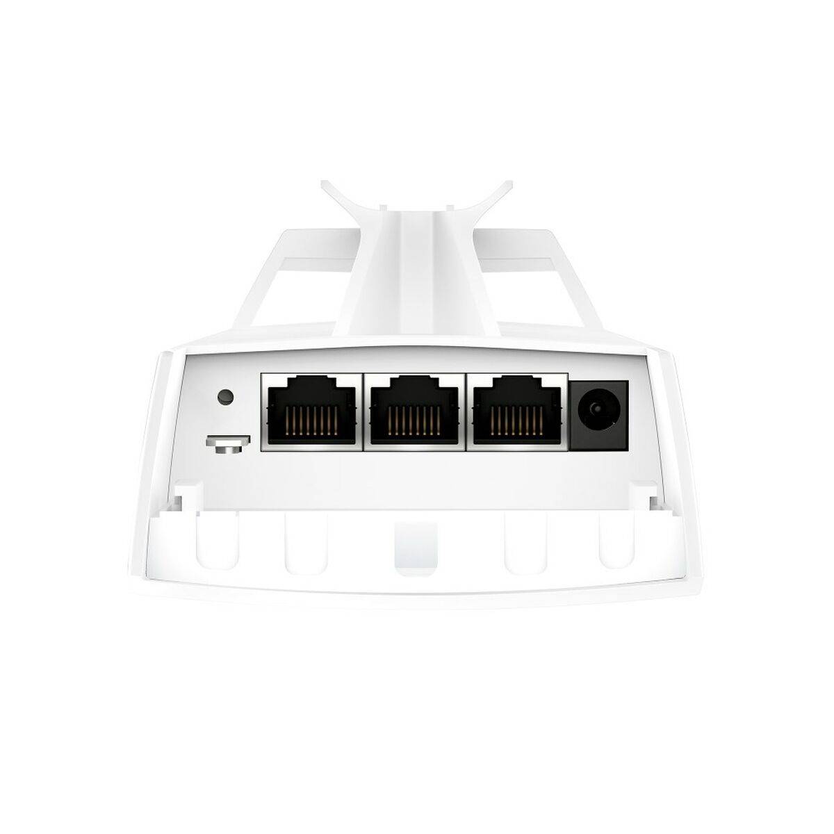 Punto de Acceso TP-Link EAP215-BridgeKIT Blanco
