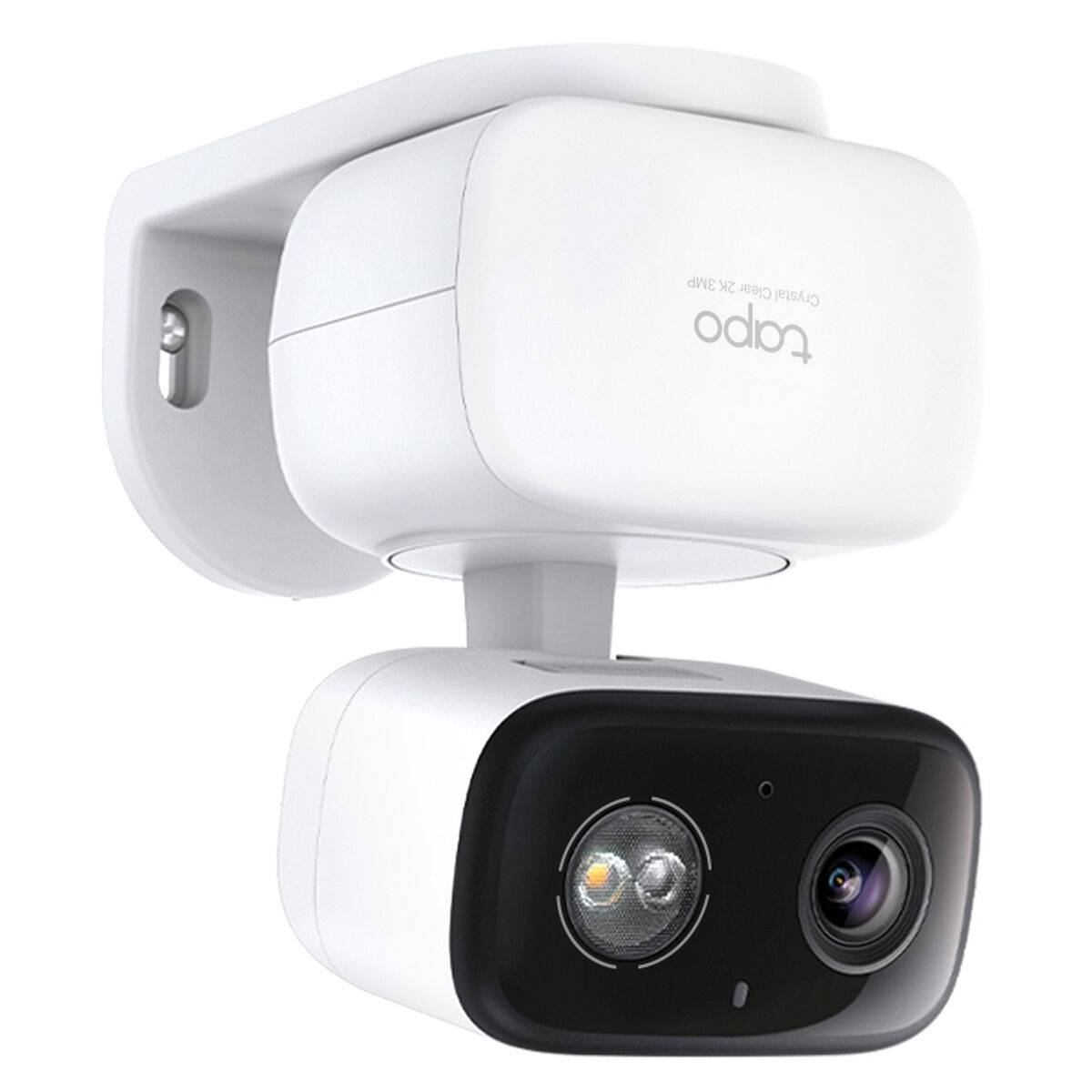 Monitor TP-Link TAPO C216
