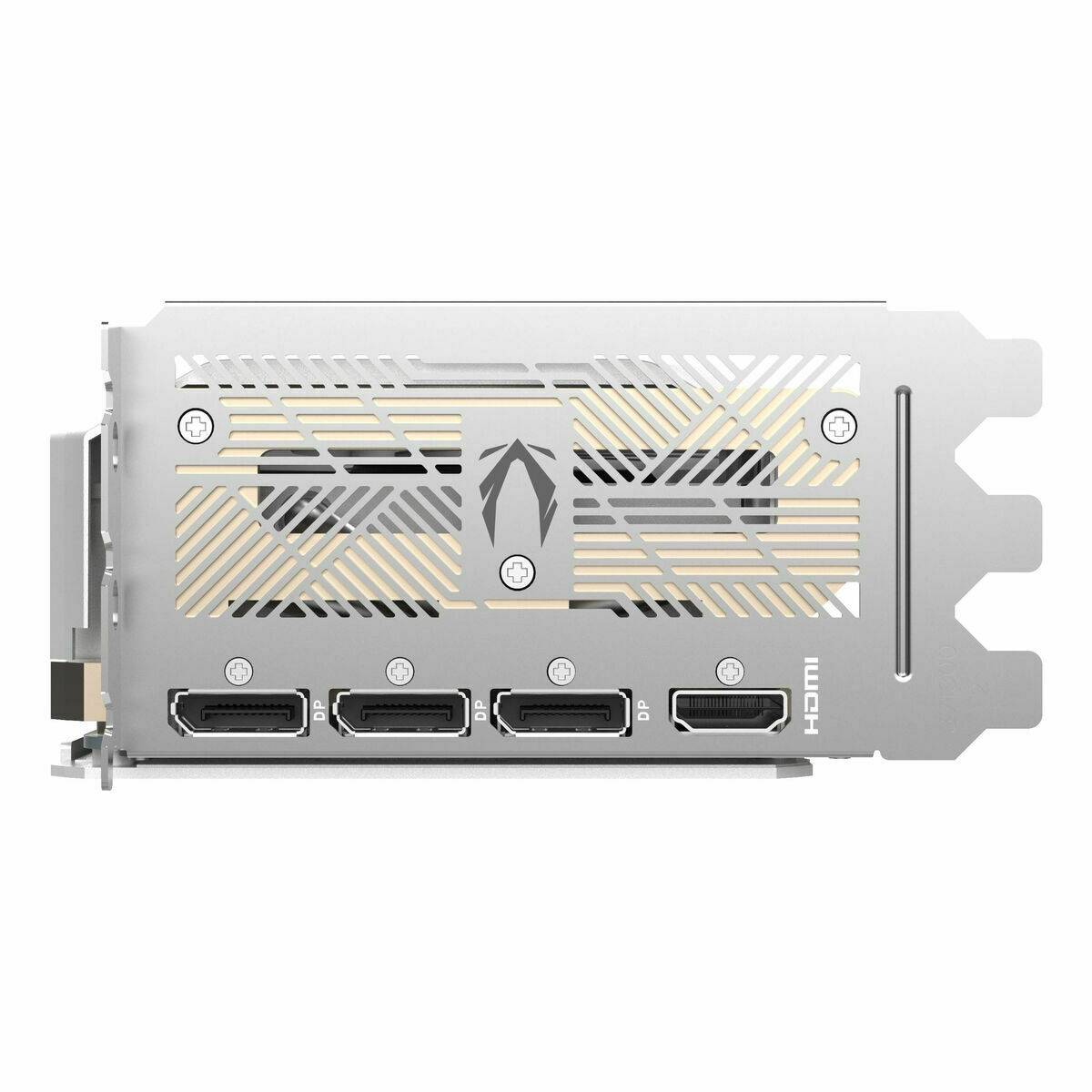 Tarjeta Gráfica Zotac ZT-B50710Q2-10P