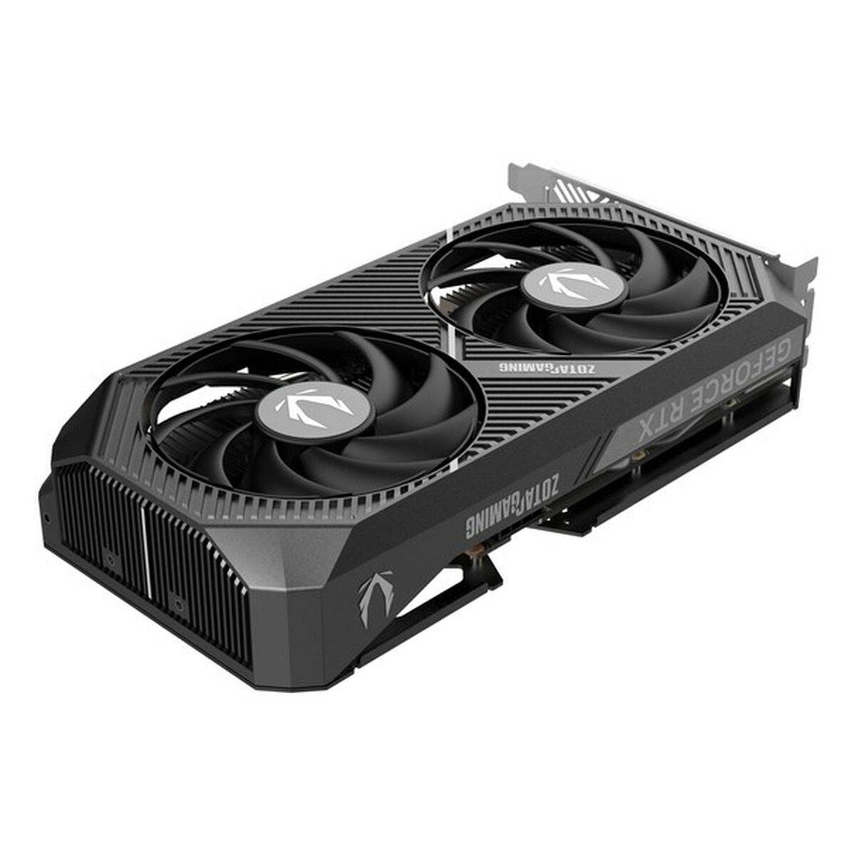 Tarjeta Gráfica Zotac ZT-B50500H-10M 8 GB GDDR6