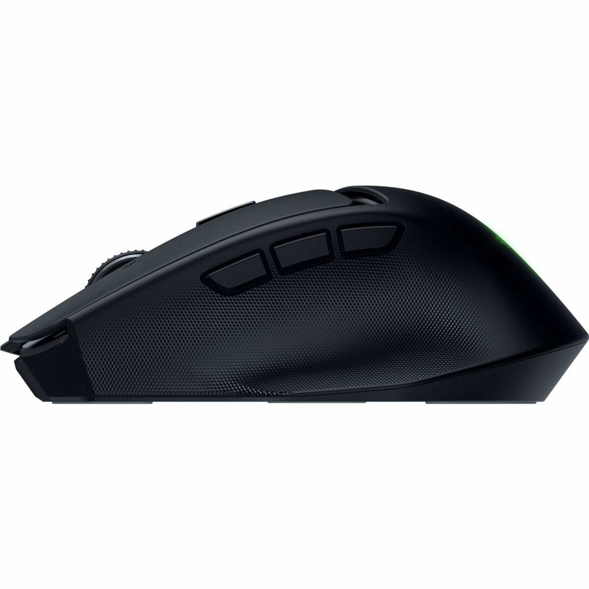 Ratón Razer RZ01-04310100-R3G1 Negro 18000 dpi