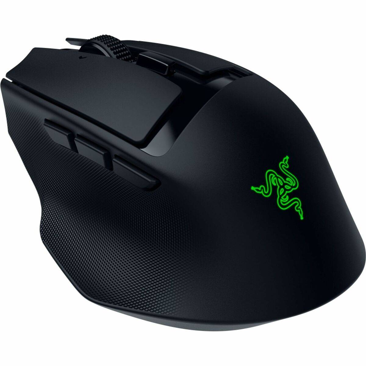 Ratón Razer RZ01-04310100-R3G1 Negro 18000 dpi