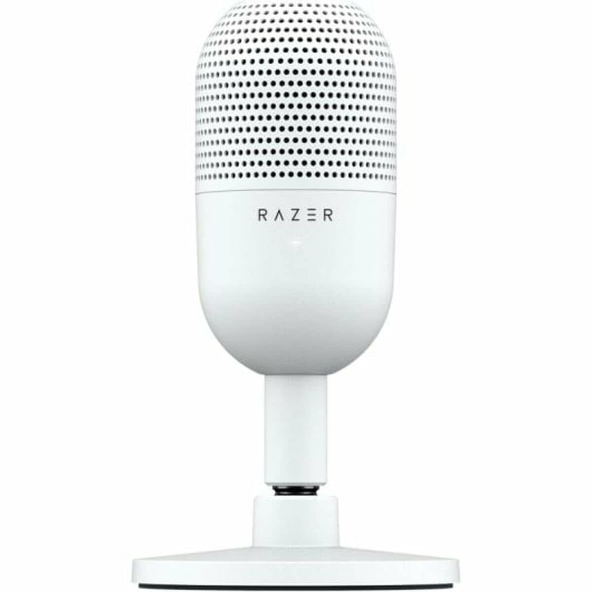 Micrófono Razer RZ19-05050300-R3M1 Blanco