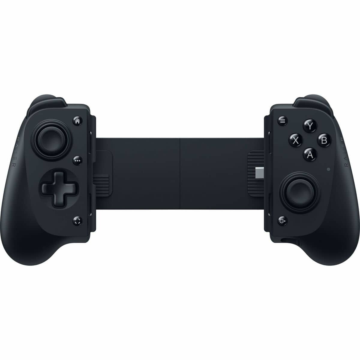 Volante Razer RZ06-03550100-R3M1