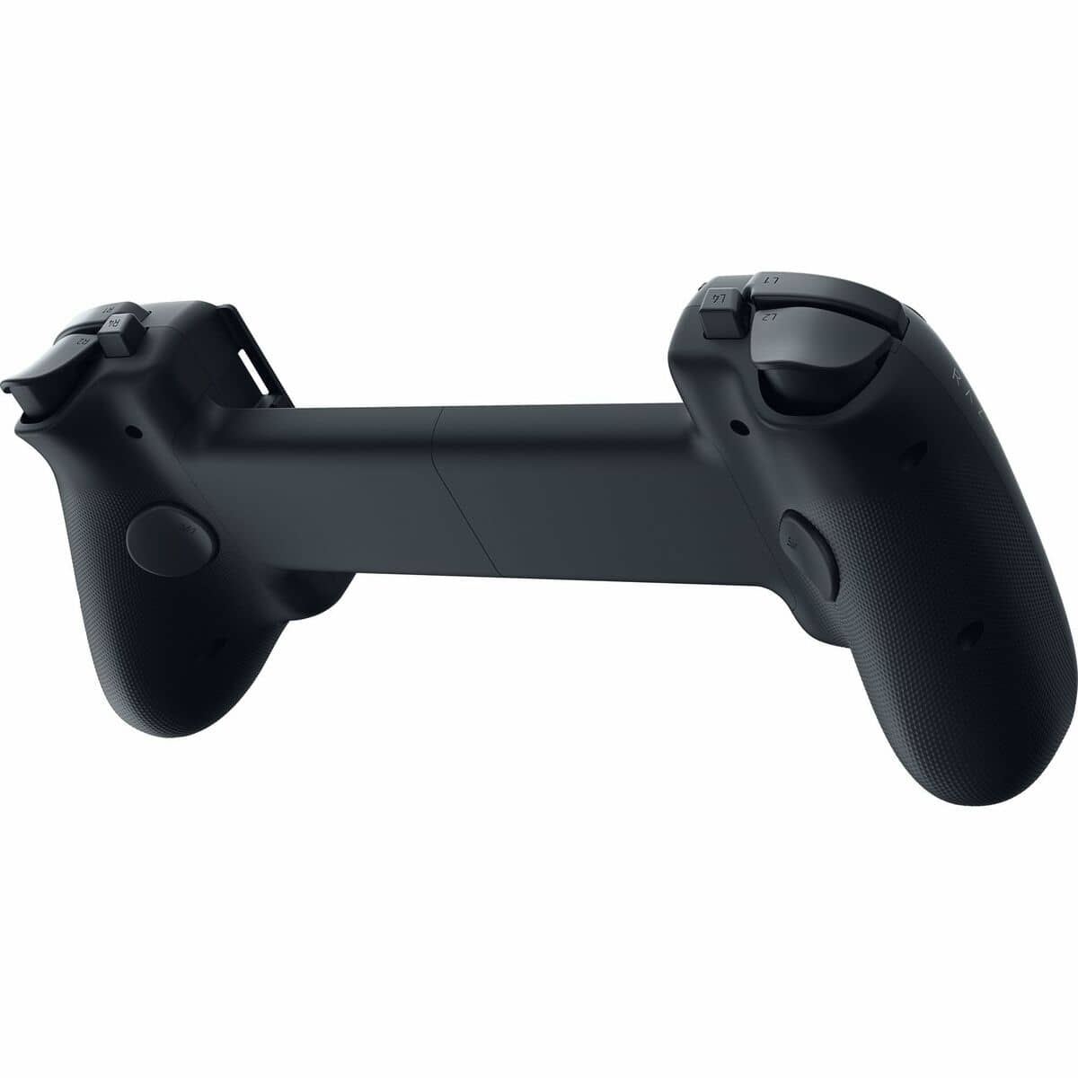 Volante Razer RZ06-05460100-R3M1
