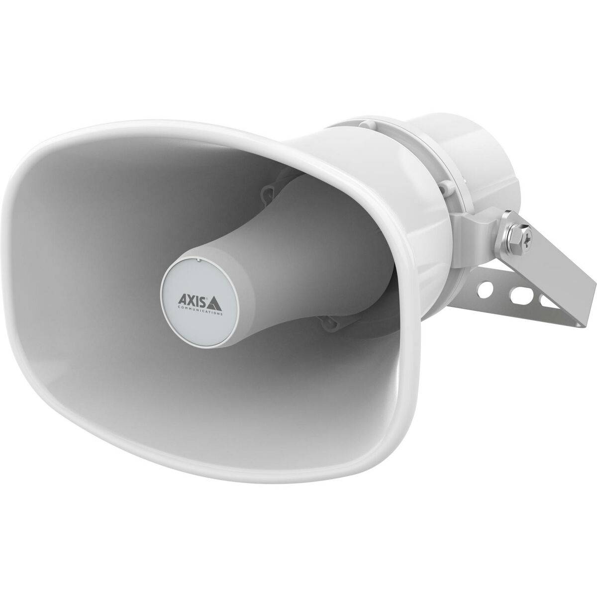 Protección contra sobretensión Axis 02813-001