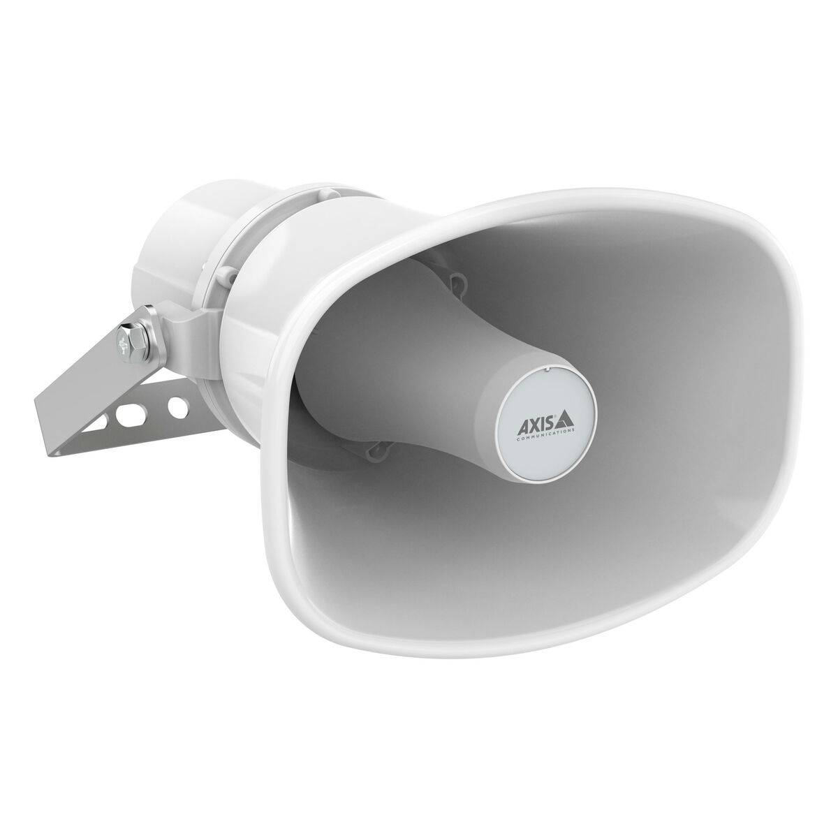 Protección contra sobretensión Axis 02813-001