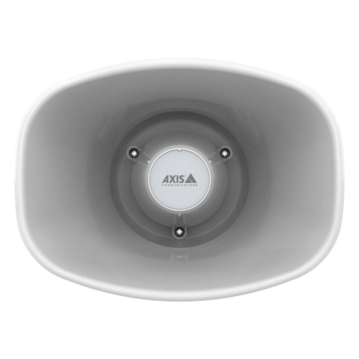 Protección contra sobretensión Axis 02813-001
