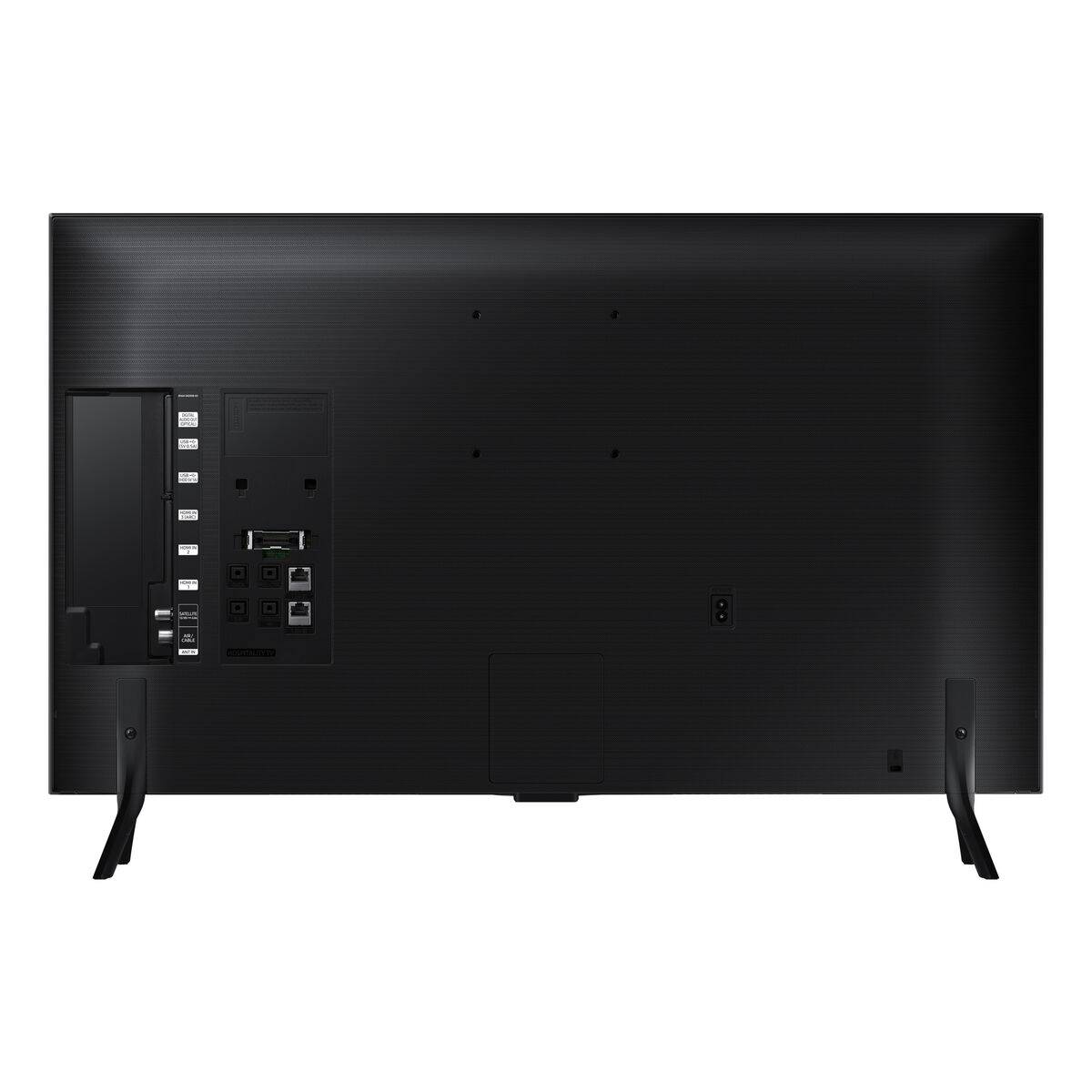 Monitor Gaming Samsung HG32EJ690WEXEN Full HD 32" Hotel TV (Reacondicionado B)