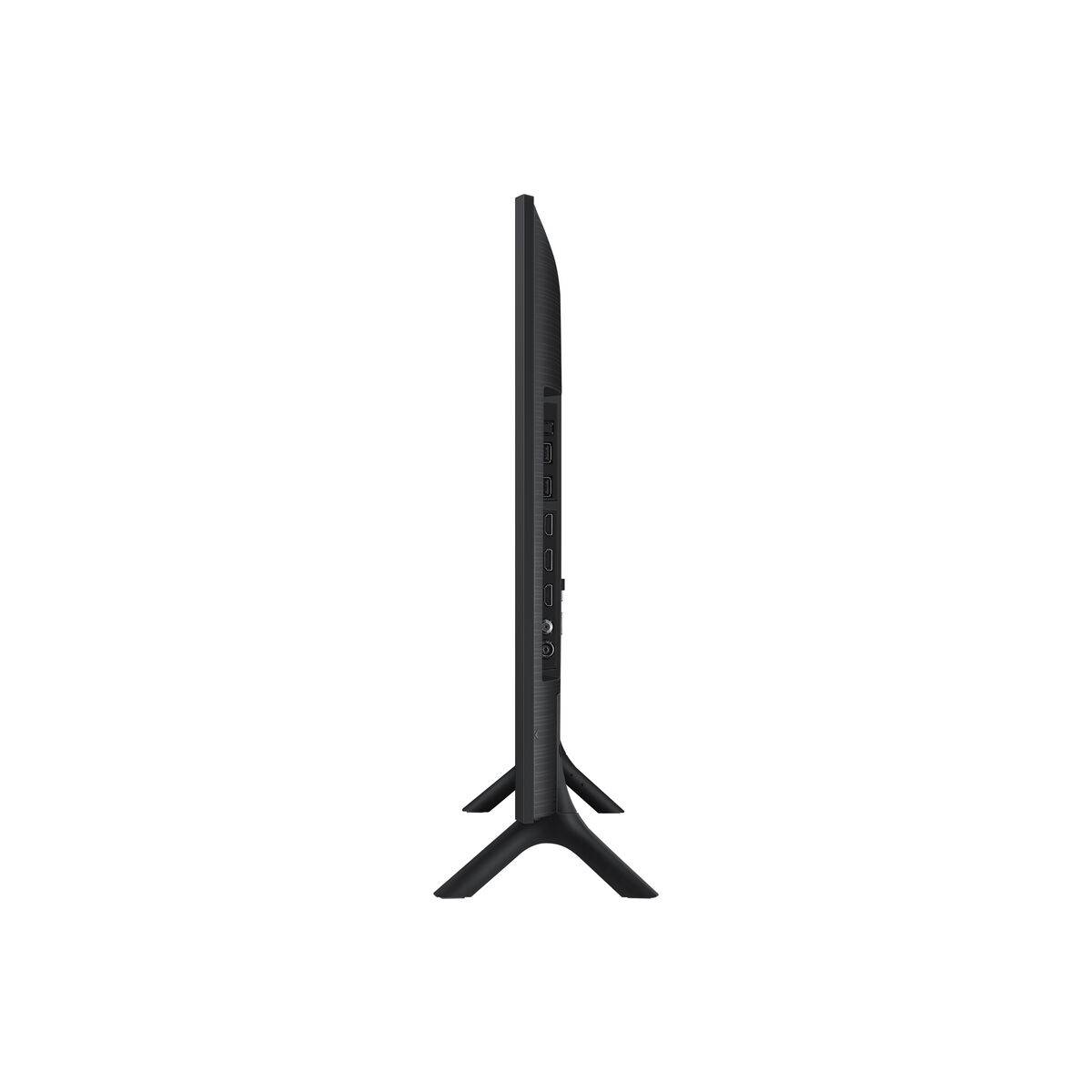 Monitor Gaming Samsung HG32EJ690WEXEN Full HD 32" Hotel TV (Reacondicionado B)