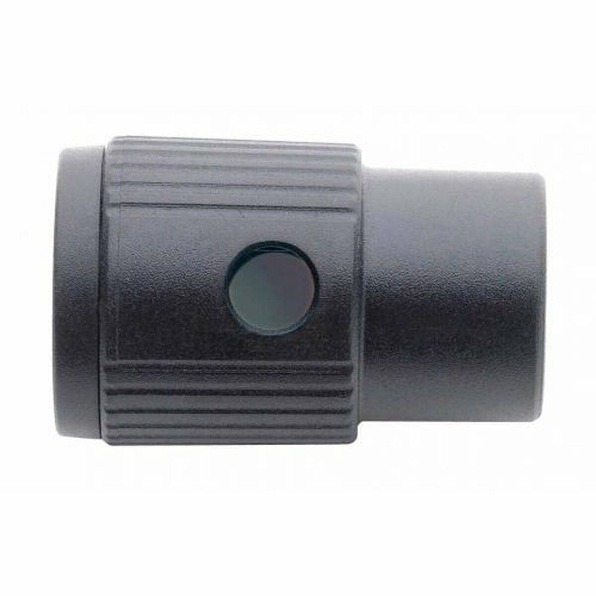 Divisor de rayo para niveles Laser SOLA