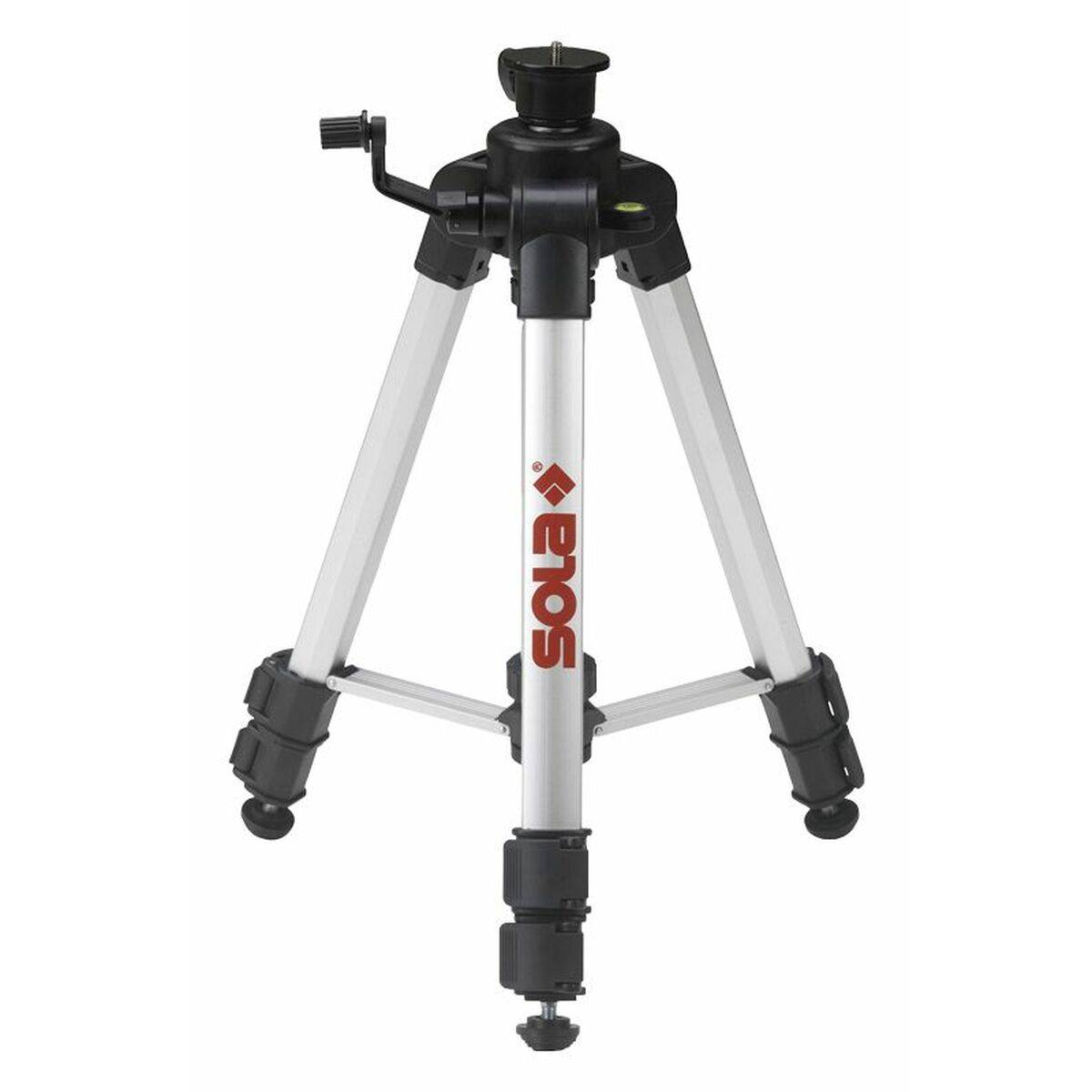 Trípode Portátil SOLA FST 120 cm