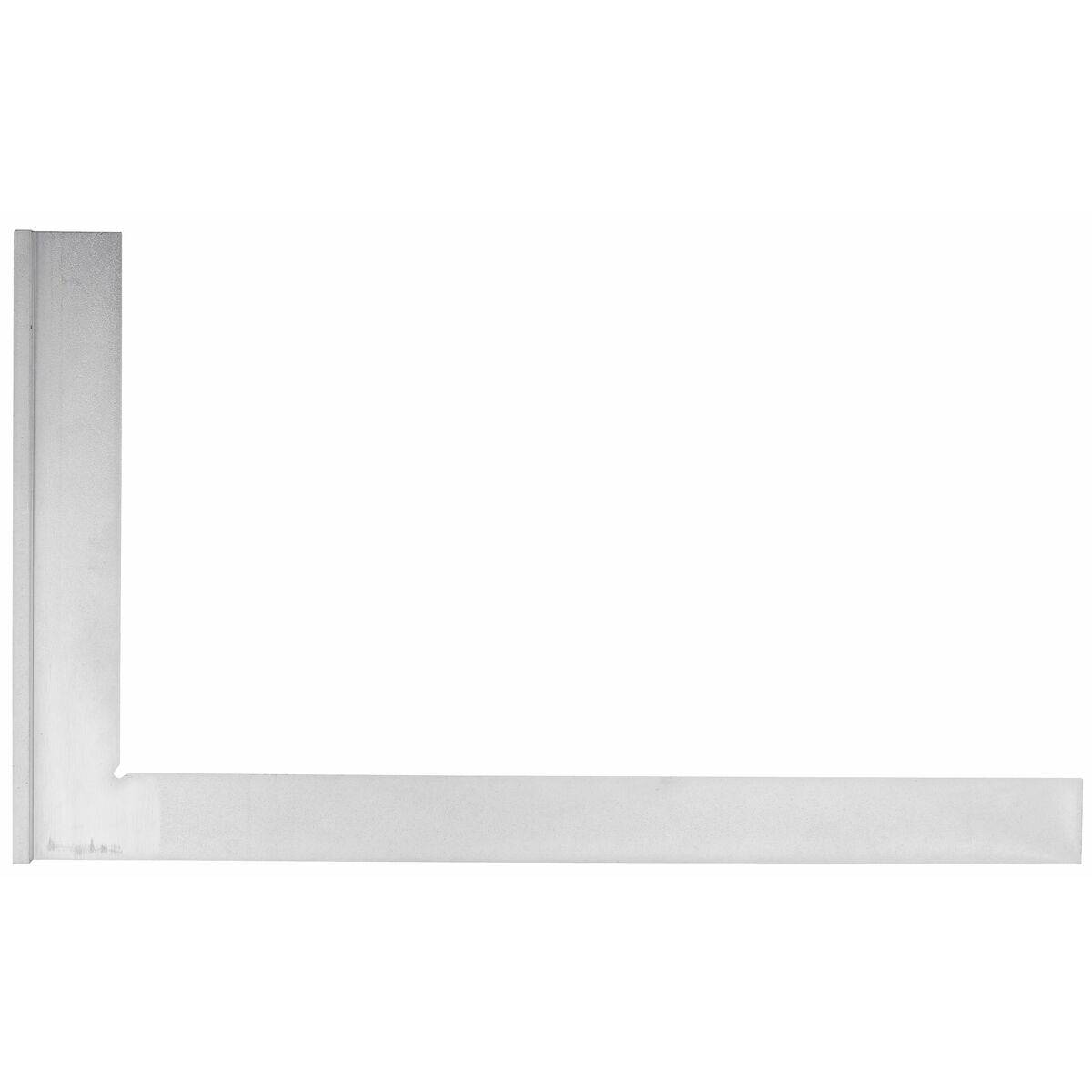 Escuadra de cerrajero SOLA SW 75 x 37,5 cm