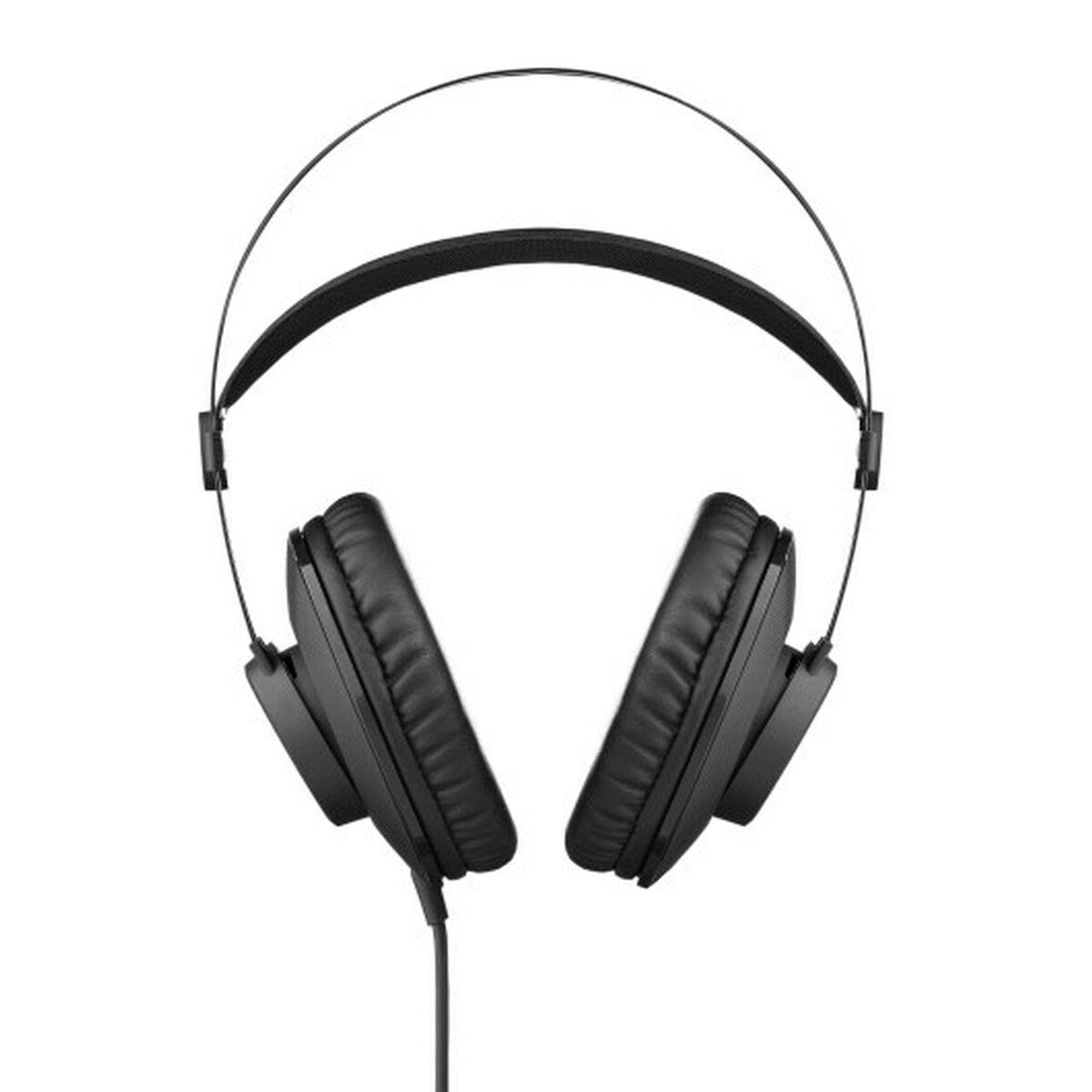Auriculares de Diadema AKG 030-21-037
