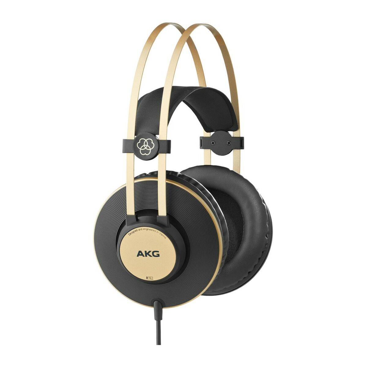 Auriculares de Diadema AKG 030-21-078