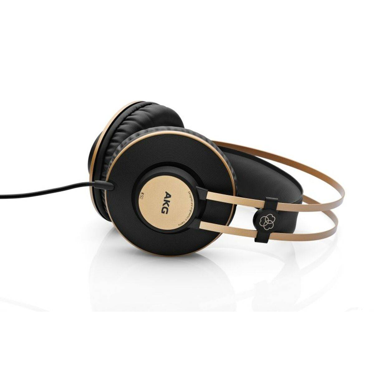 Auriculares de Diadema AKG 030-21-078