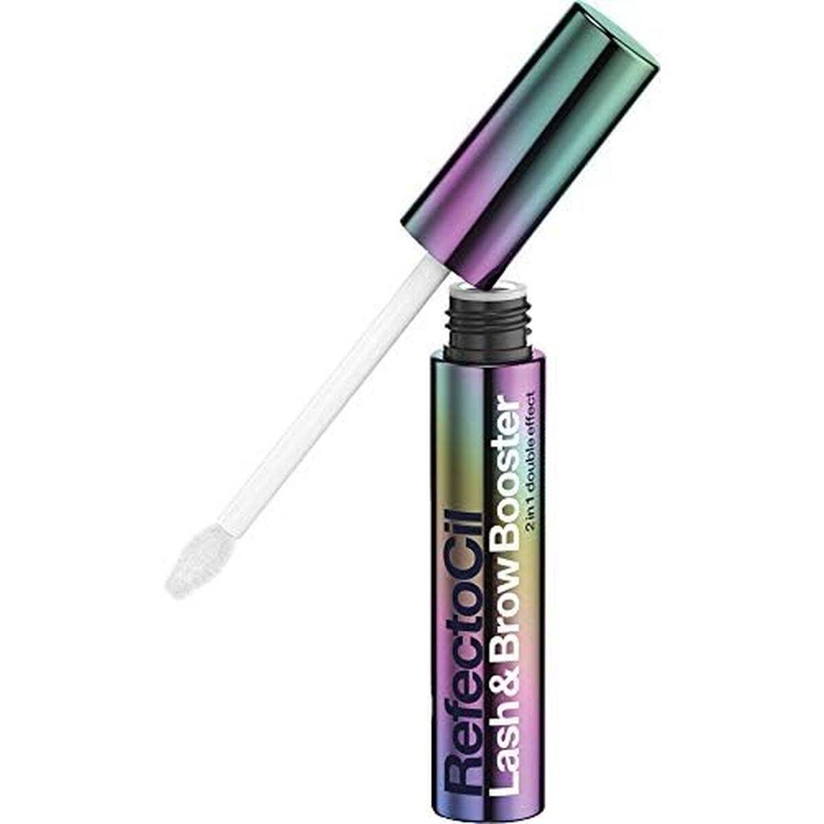 Crema para el Contorno de Ojos RefectoCil LASH & BROW 6 ml