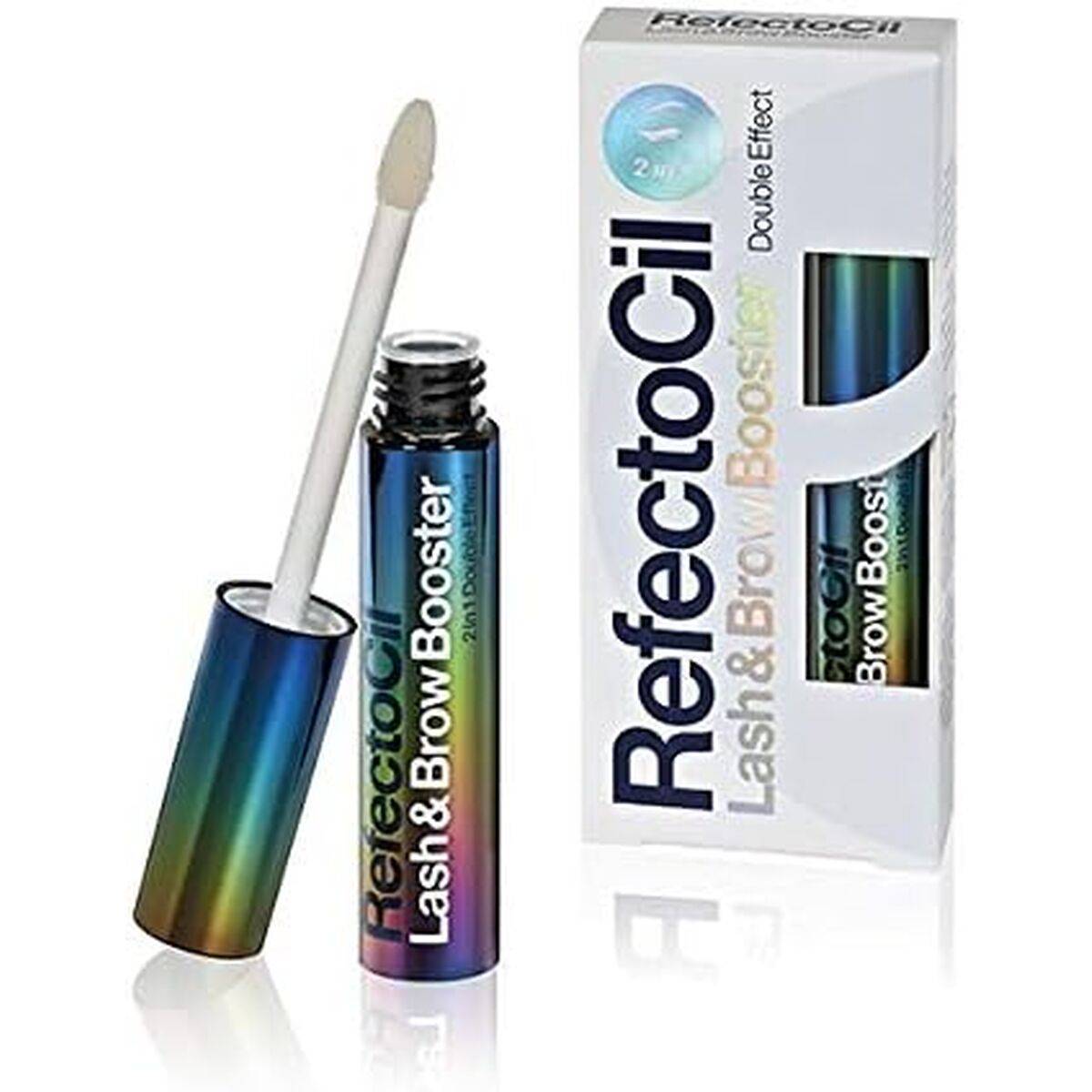 Crema para el Contorno de Ojos RefectoCil LASH & BROW 6 ml