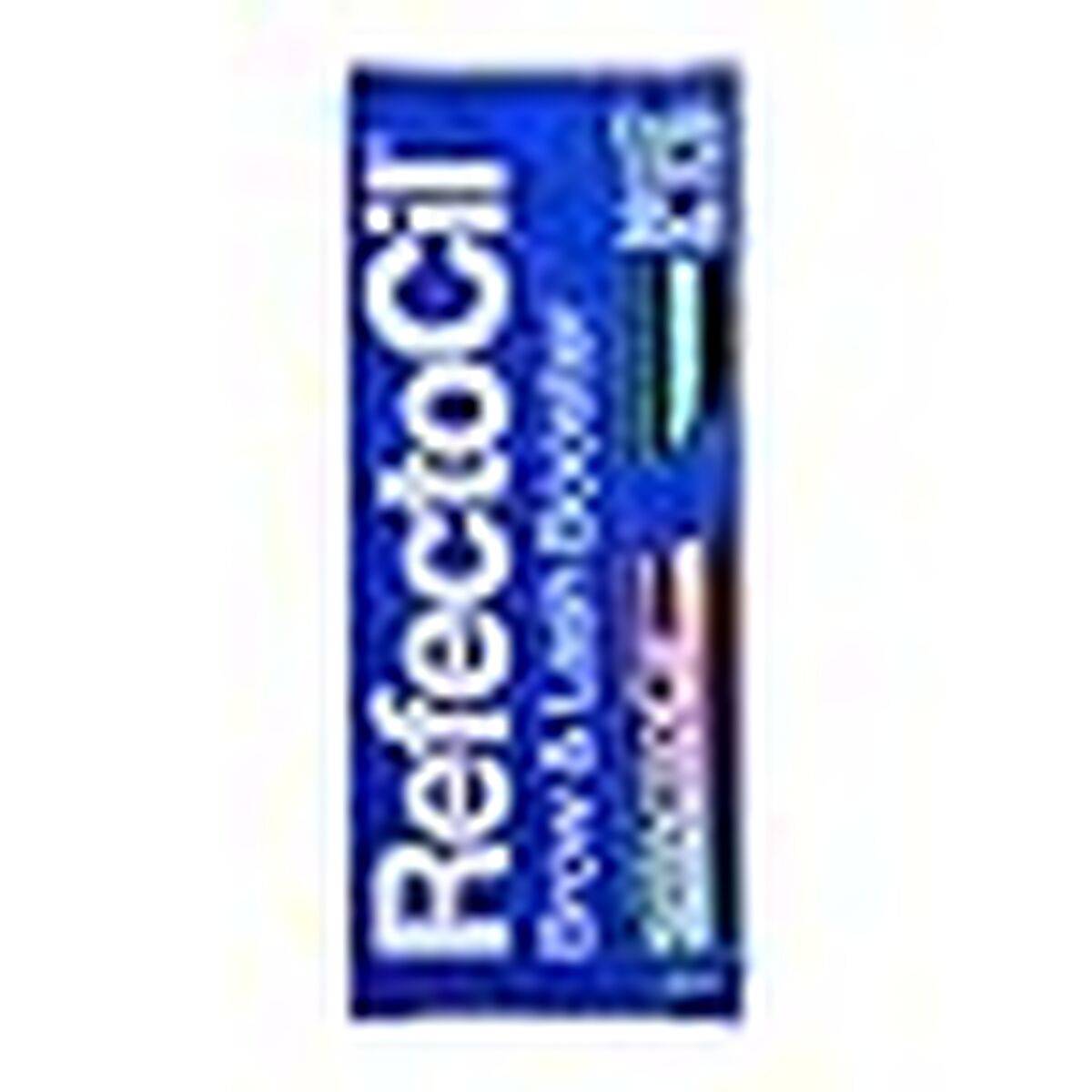 Crema para el Contorno de Ojos RefectoCil LASH & BROW 6 ml