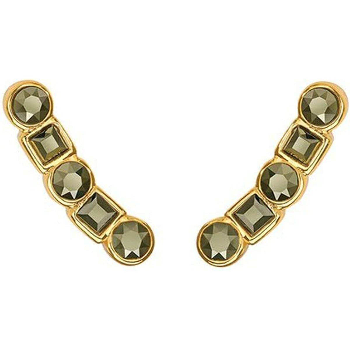 Pendientes Mujer Adore 5375490