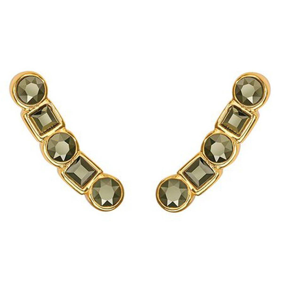 Pendientes Mujer Adore 5375490