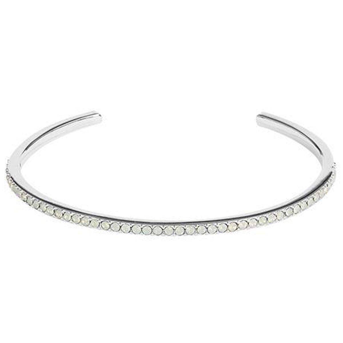 Pulsera Mujer Adore 5489489