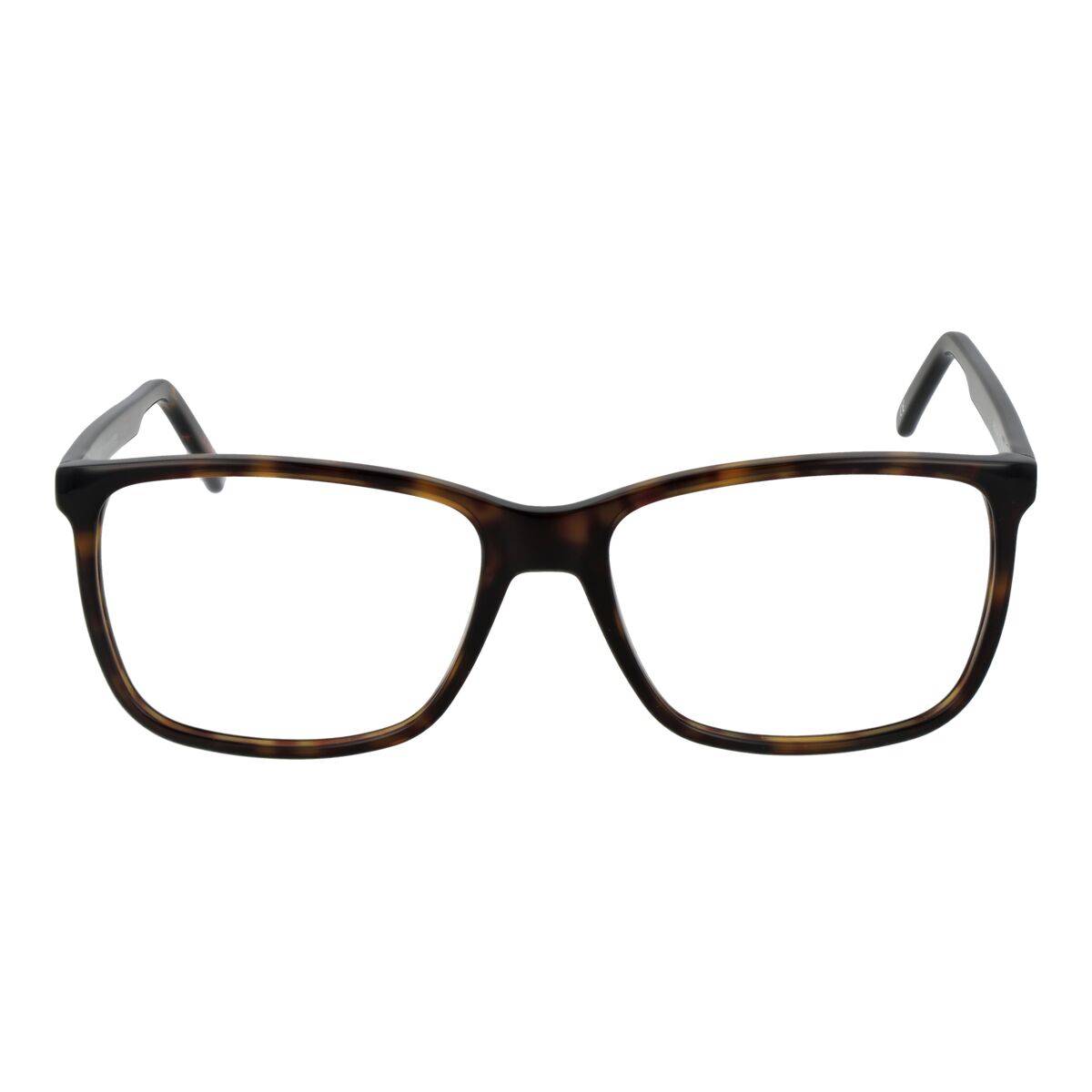 Montura de Gafas Unisex Andy Wolf 4513 57B