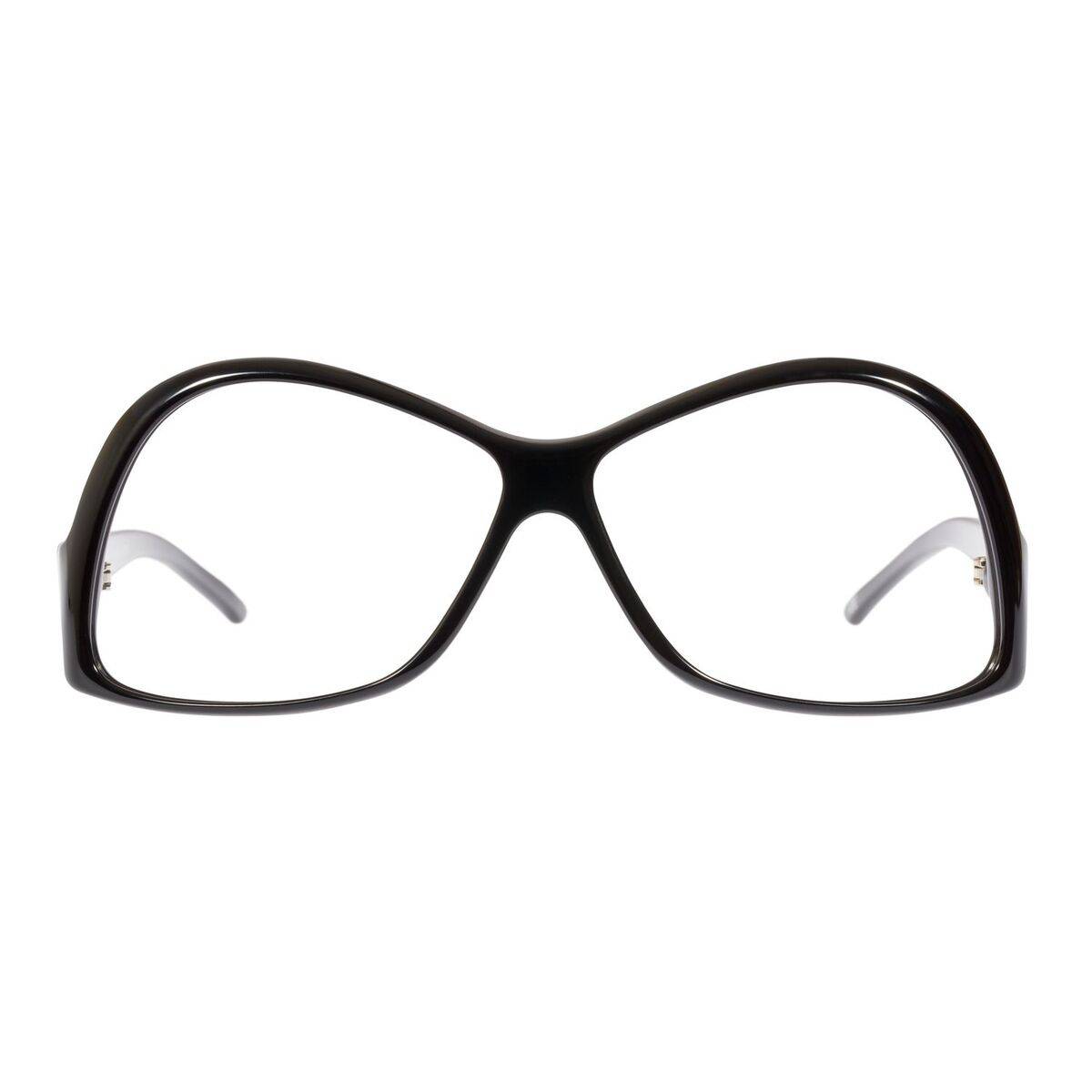Montura de Gafas Mujer Andy Wolf 5049 60A