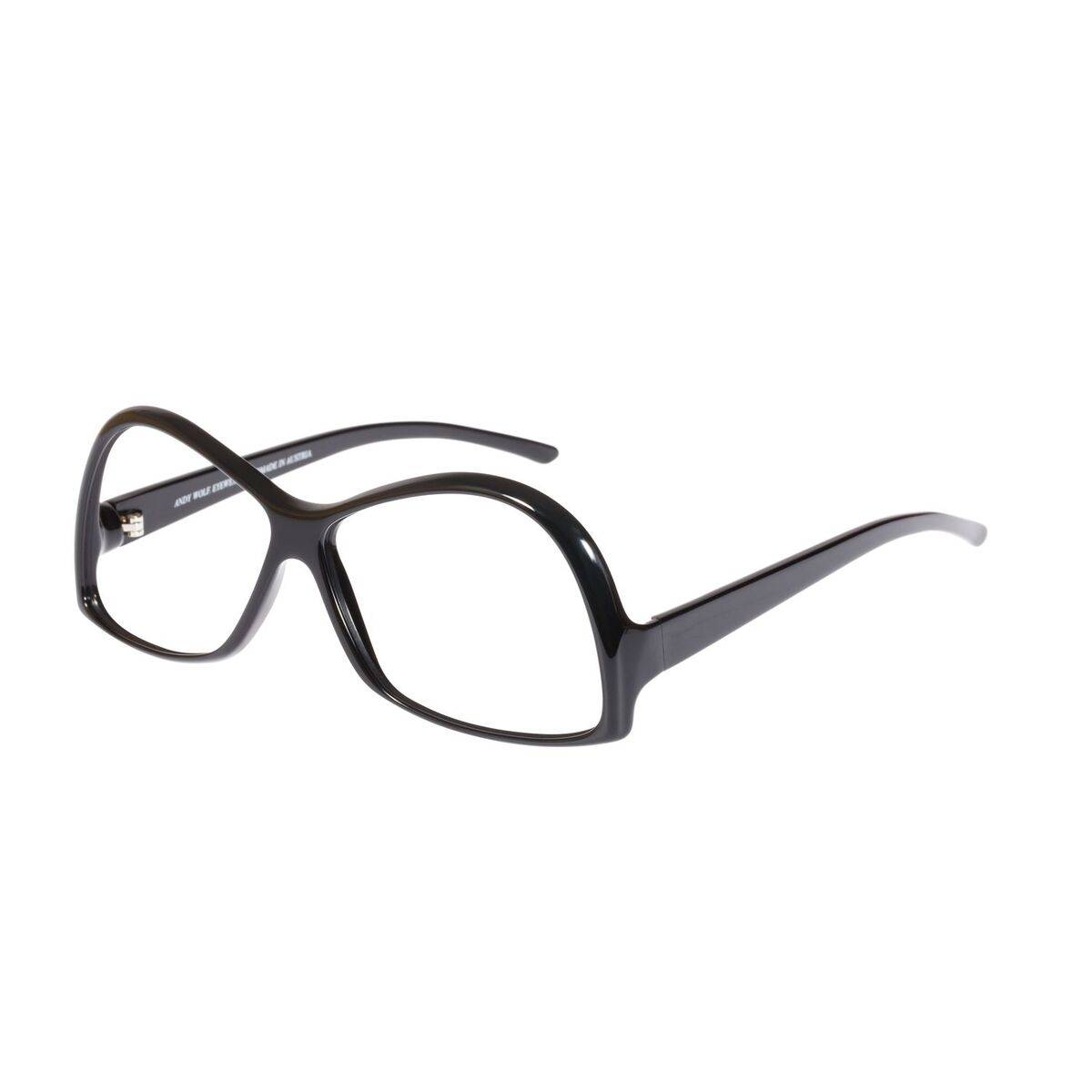 Montura de Gafas Mujer Andy Wolf 5049 60A