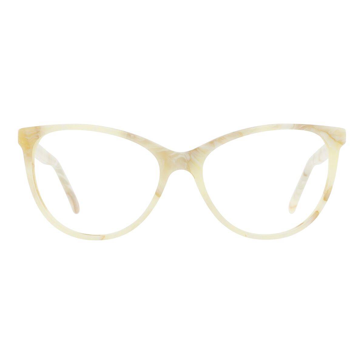 Montura de Gafas Mujer Andy Wolf 5023 55S