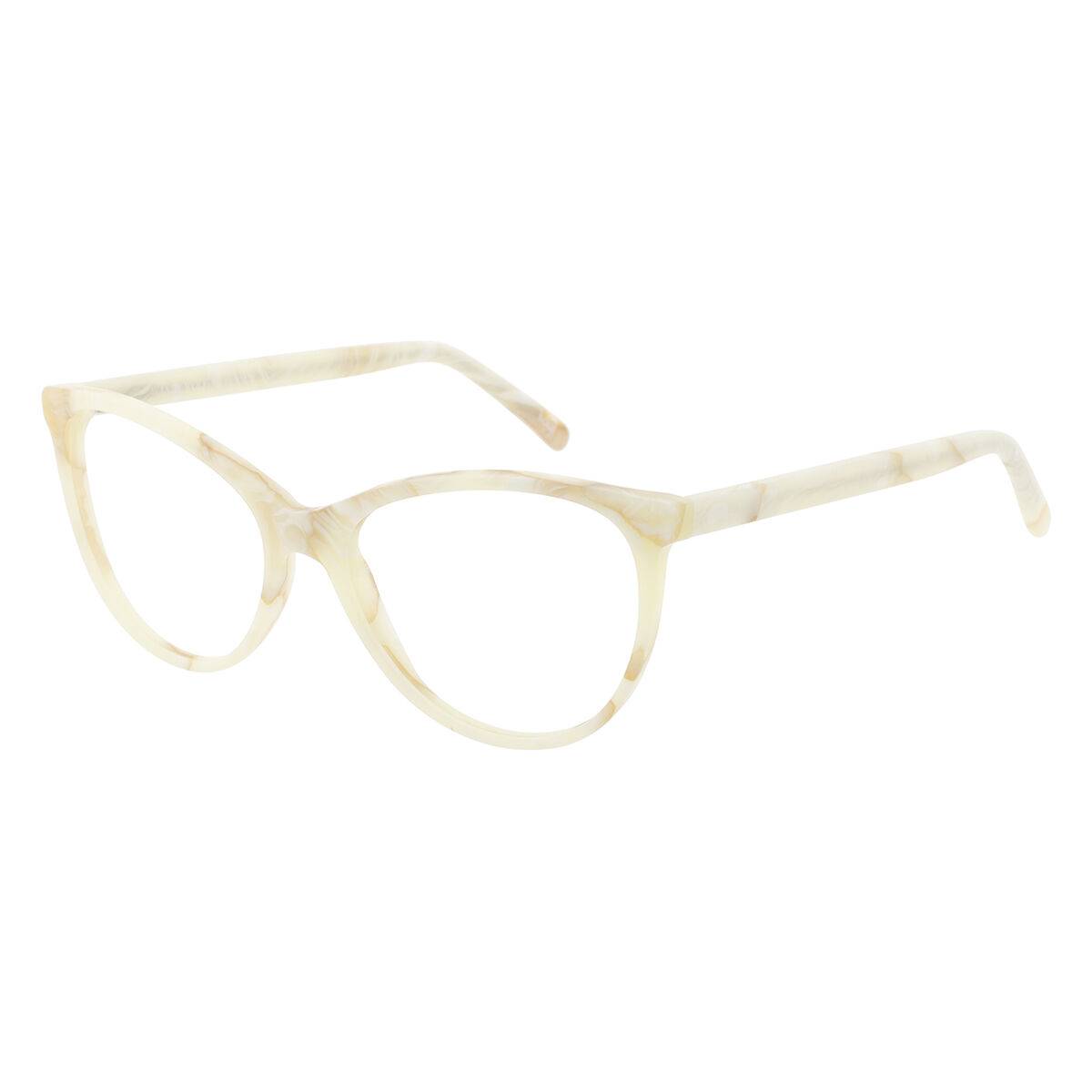 Montura de Gafas Mujer Andy Wolf 5023 55S