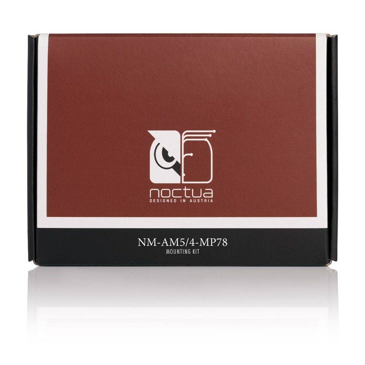 Kit de herramientas Noctua NM-AM5/4-MP78