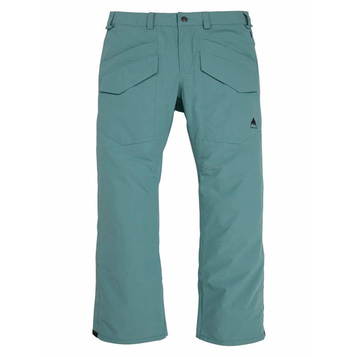 Pantalones para Nieve Burton Covert 2.0 Agua Hombre