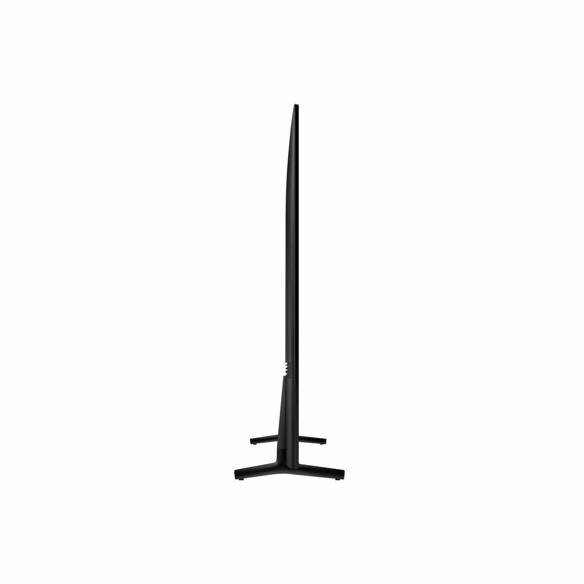 Smart TV Samsung HG75BU800EEXEN 4K Ultra HD 75" LED HDR
