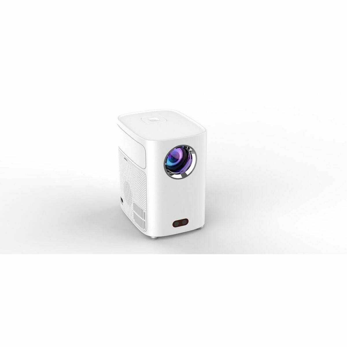 Proyector STRONG Q1 Full HD LCD 300 Lm 1280 x 720 px