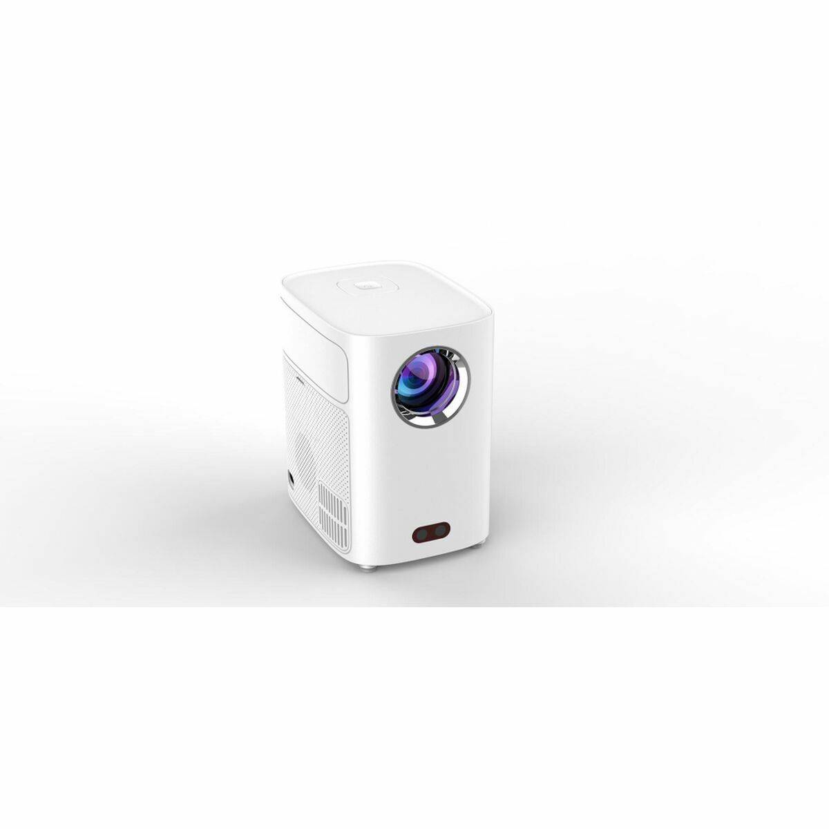 Proyector STRONG Q1 Full HD LCD 300 Lm 1280 x 720 px