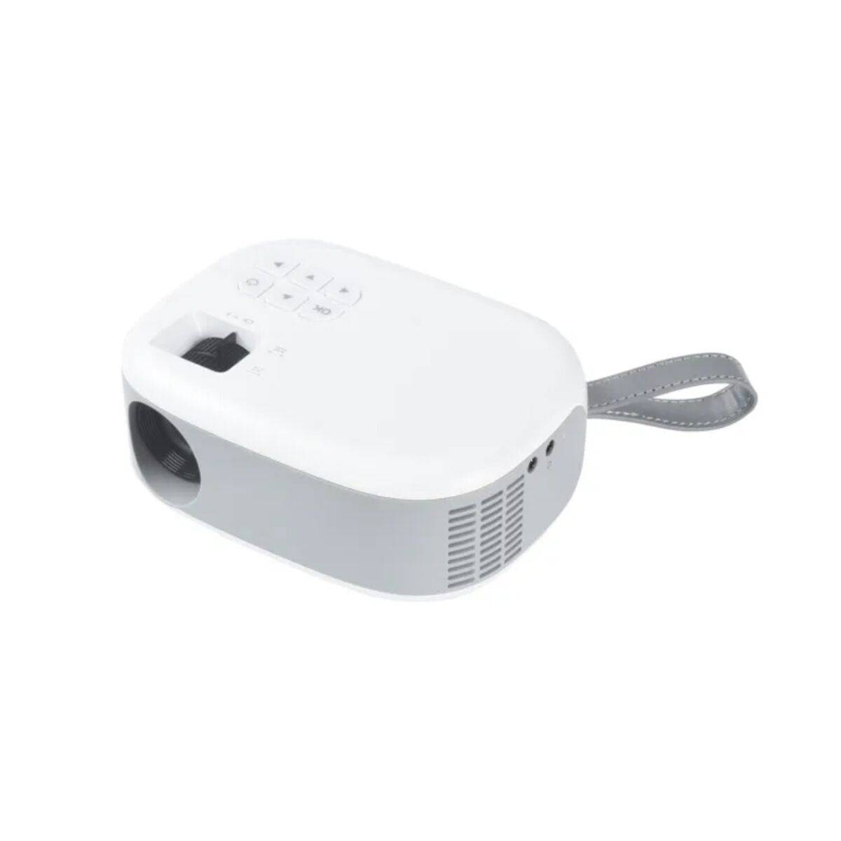 Proyector STRONG N1 Full HD 1280 x 720 px