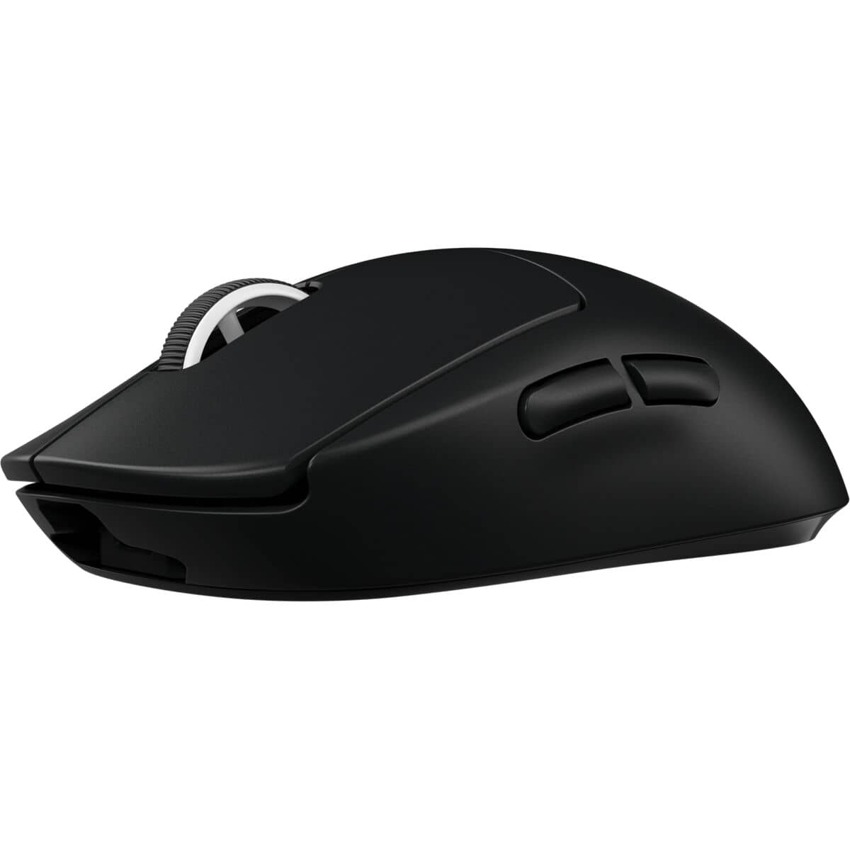 Auriculares Logitech 991-000537 Negro (Reacondicionado A)