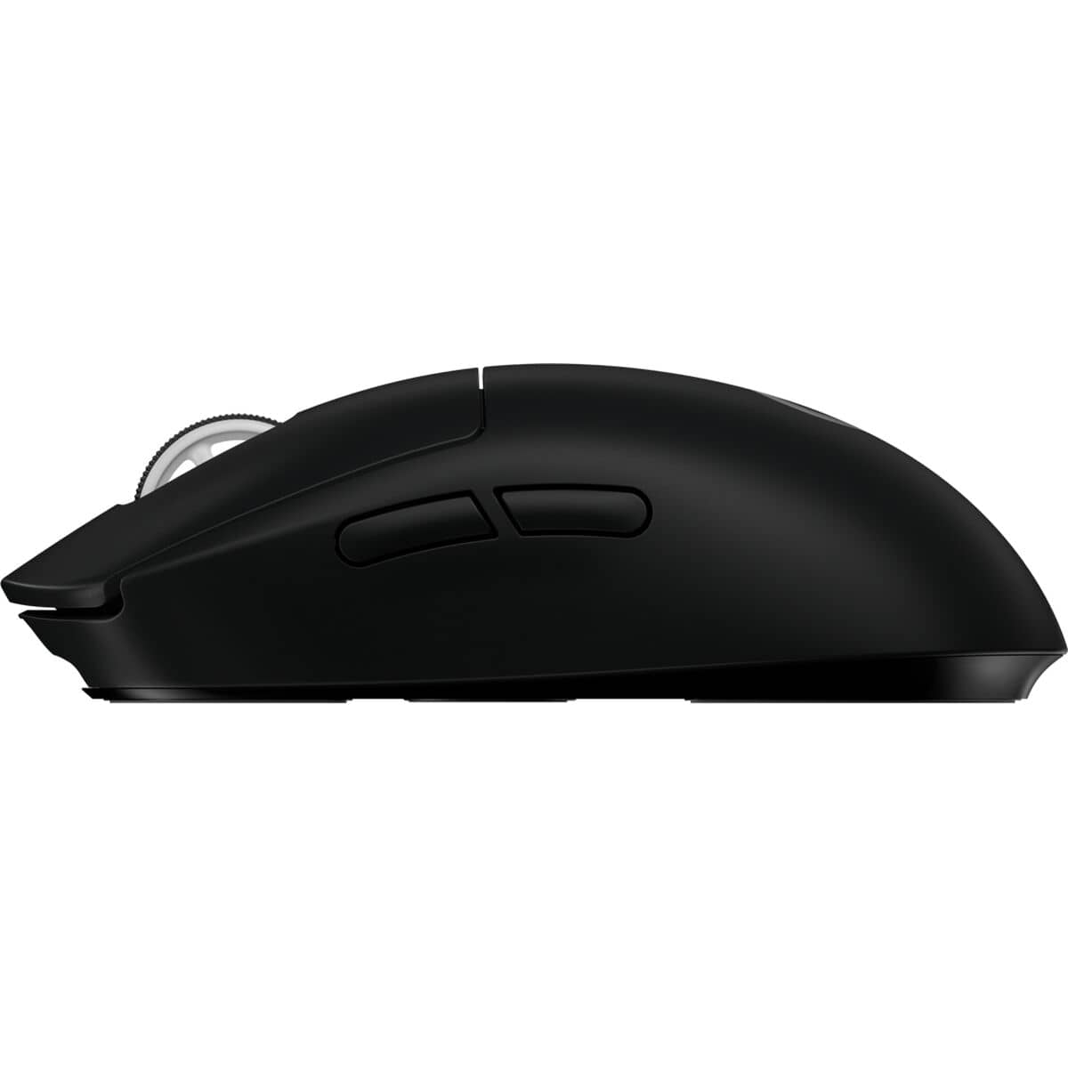 Auriculares Logitech 991-000537 Negro (Reacondicionado A)