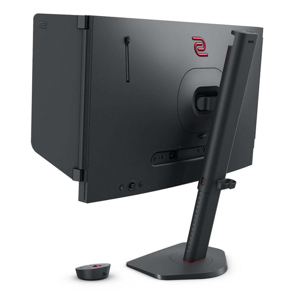 Monitor Videowall BenQ XL2586X+ Full HD 24,1"