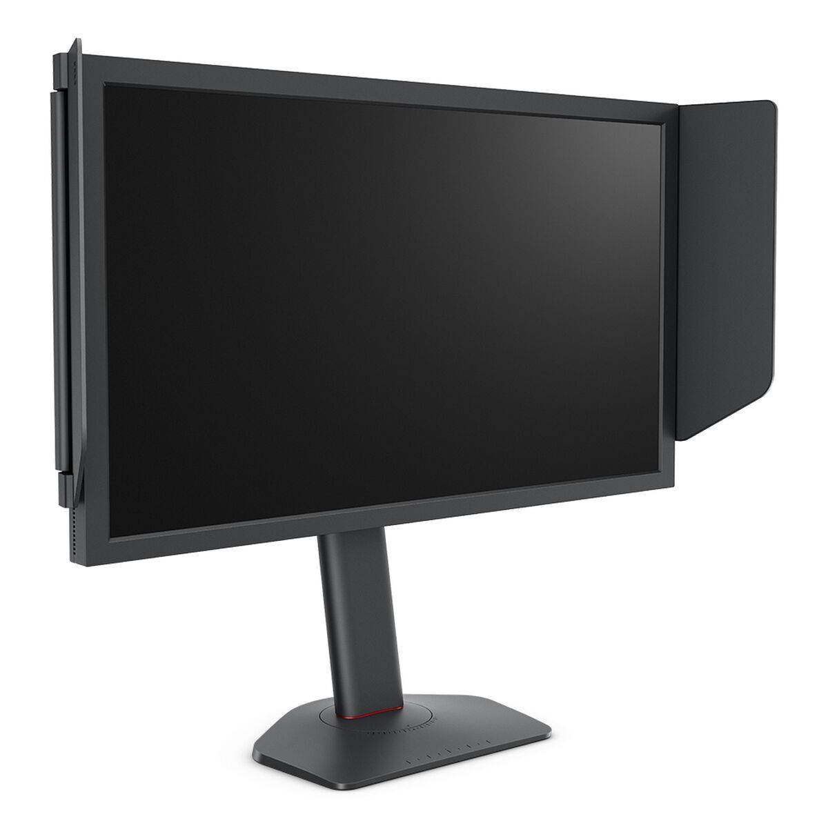 Monitor Videowall BenQ XL2586X+ Full HD 24,1"
