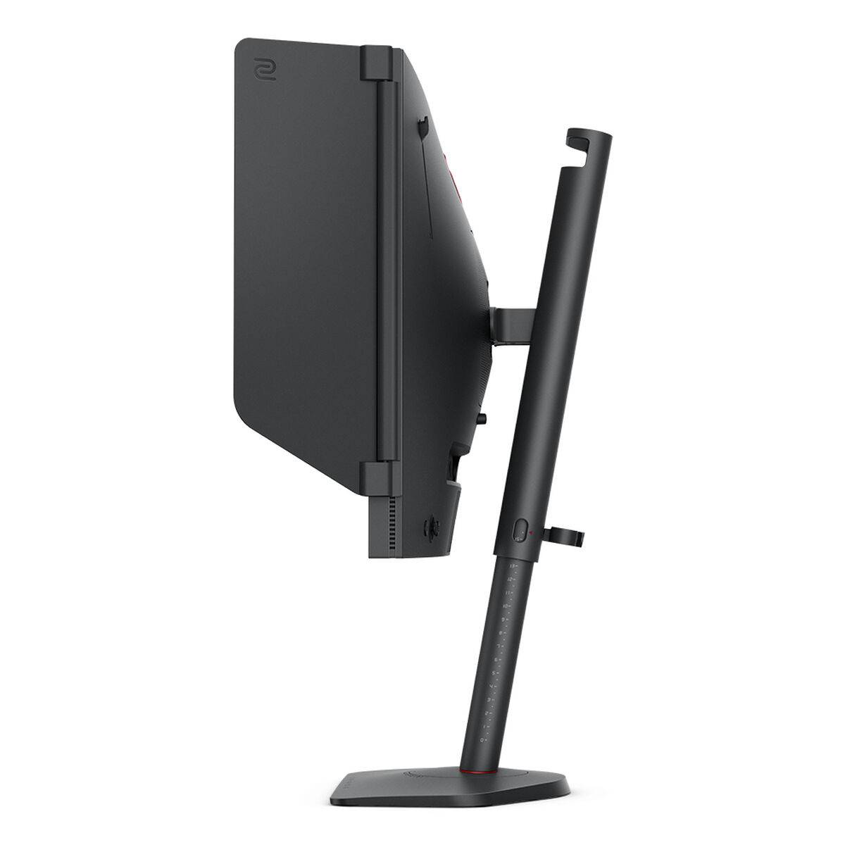 Monitor Videowall BenQ XL2586X+ Full HD 24,1"