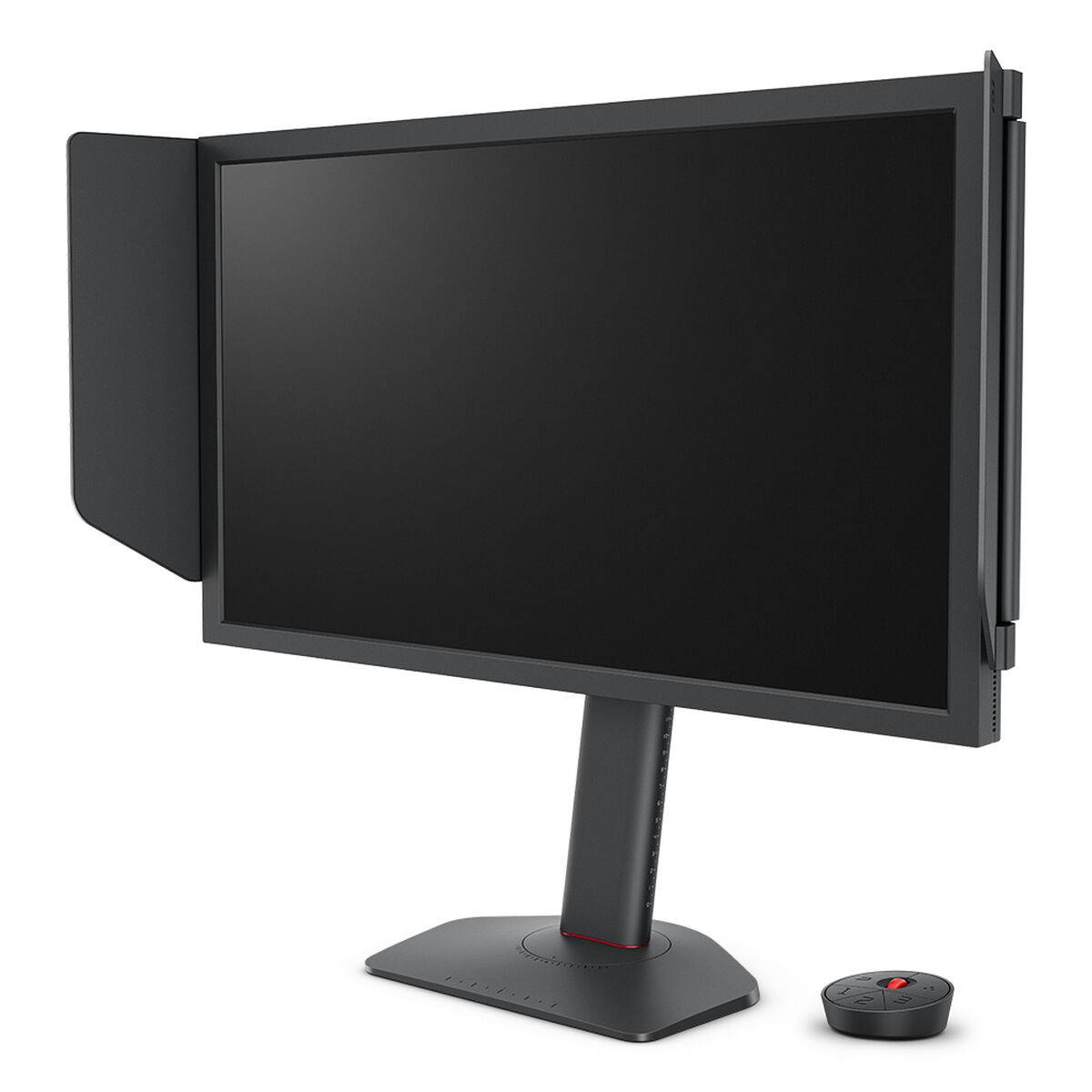 Monitor Videowall BenQ XL2586X+ Full HD 24,1"