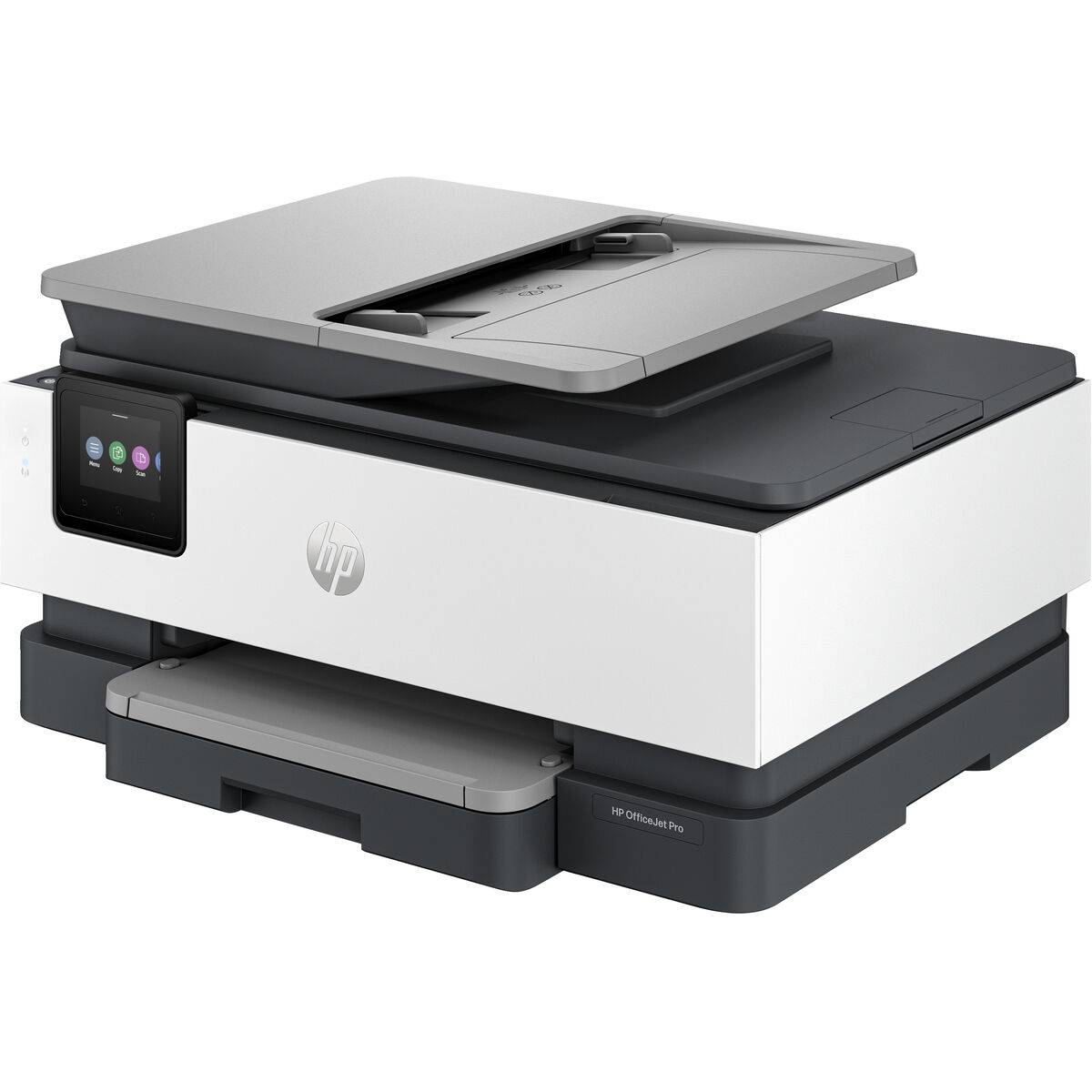 Impresora Multifunción HP 40Q45B#629