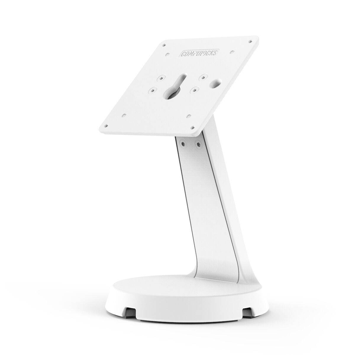 Soporte de Techo para Proyector Compulocks 333W