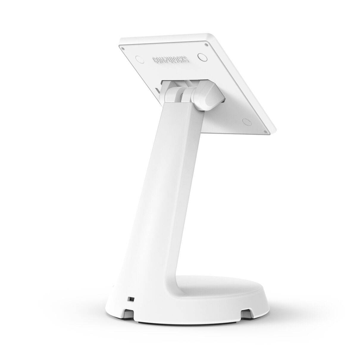Soporte de Techo para Proyector Compulocks 333W