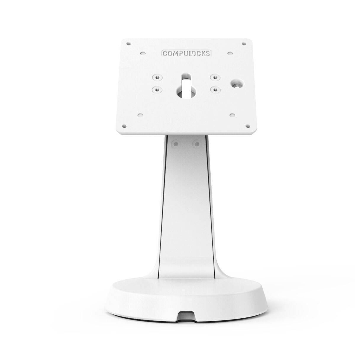 Soporte de Techo para Proyector Compulocks 333W