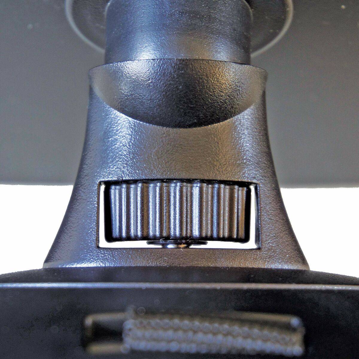 Espejo Retrovisor de Bebé para Asiento Trasero Dreambaby