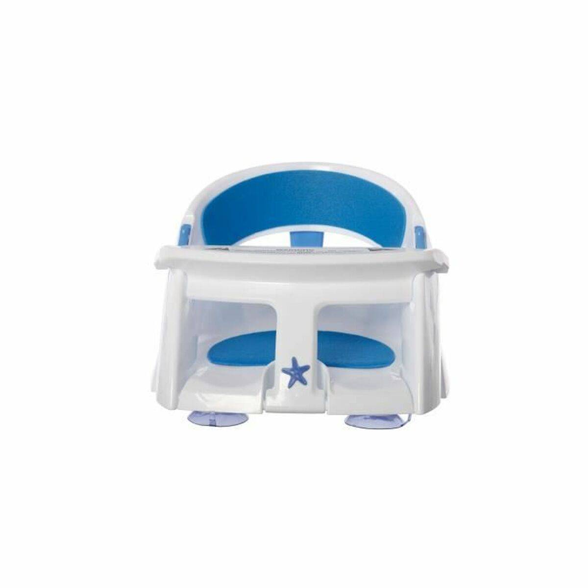 Reductor de WC para Bebé Dreambaby
