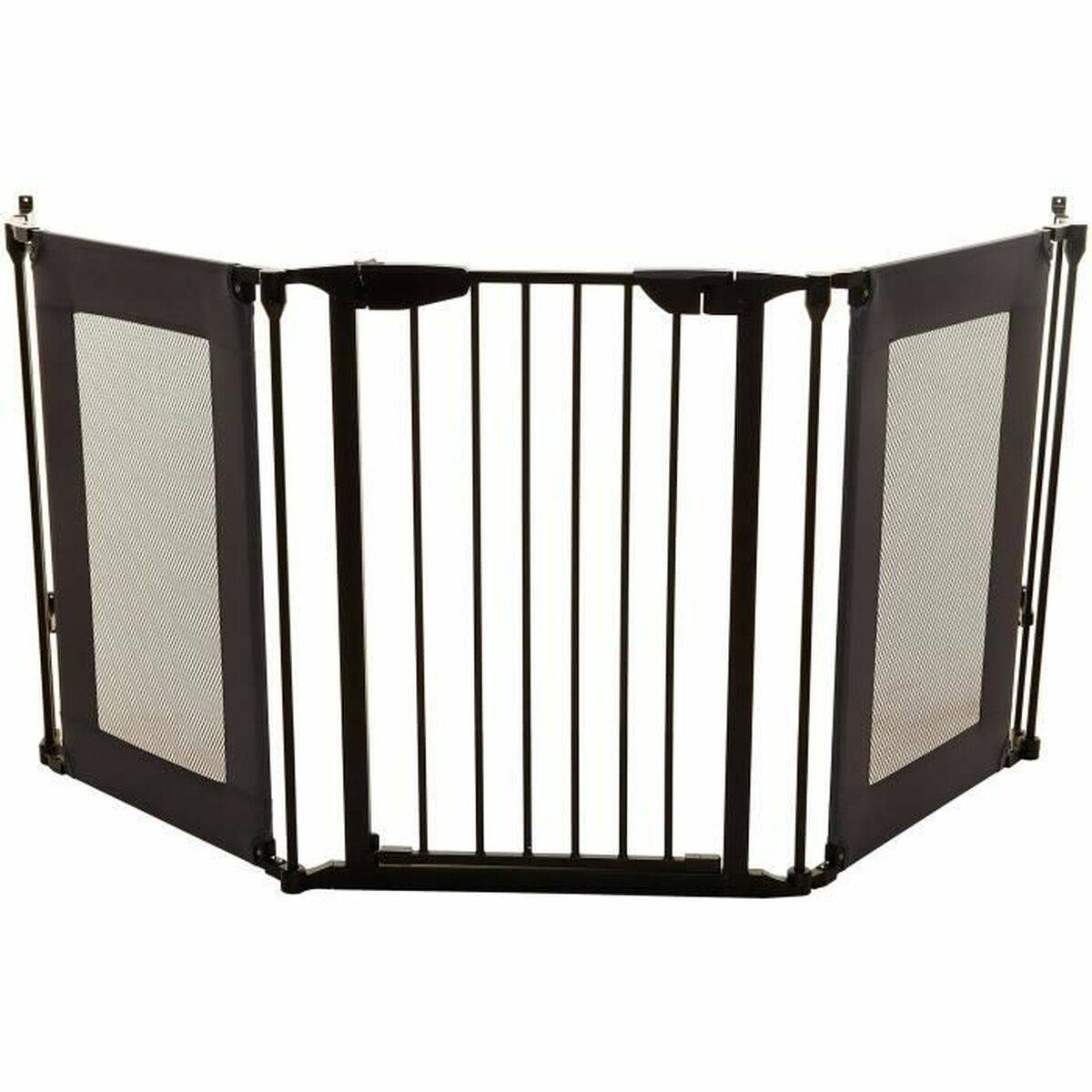Barrera de seguridad Dreambaby 35 Piezas (3 Unidades)